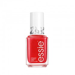 Essie Valentine`s Collection 881 U Wish 13,5 ml (βερνίκι νυχιών)